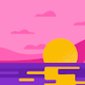 Meet your Posher, Anne mccrea